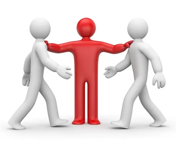 Conflict Management Training Courses