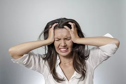 First Aid for Mental Health - Image 4