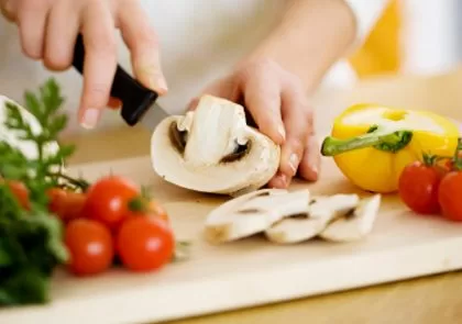Food Safety