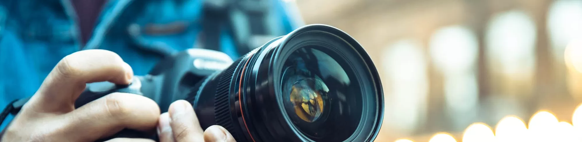 Specialised Training UK Gallery