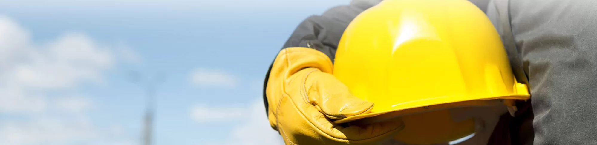 Health and Safety Courses