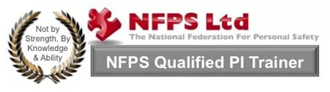NFPS Ltd Qualified PI Trainer