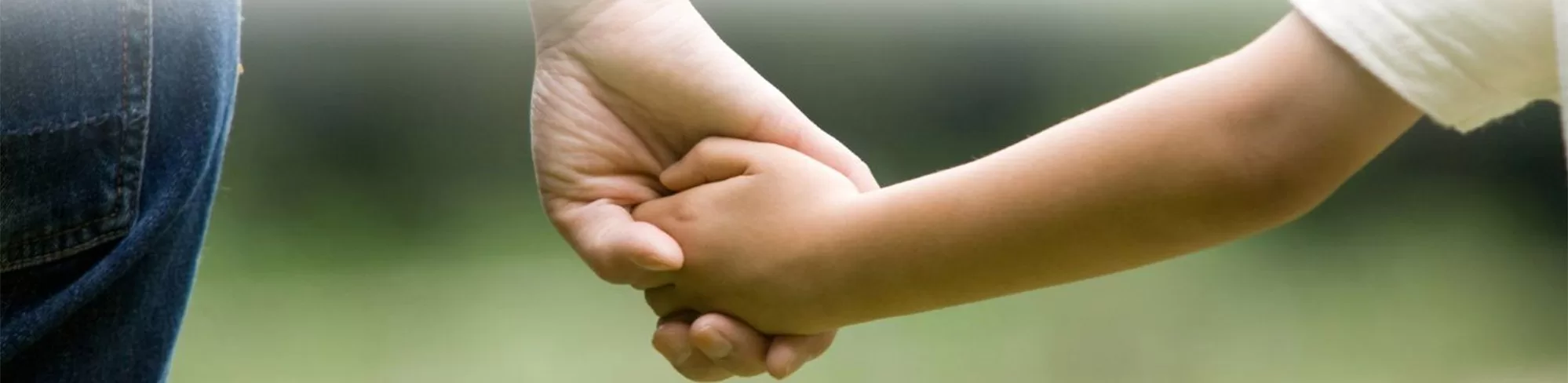 Safeguarding of Children and Vulnerable Adults Training