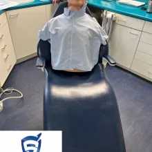 Blended ILS Refresher training for Dentists